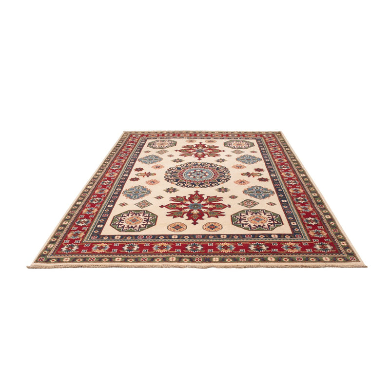 Kazak Koberec 182x270cm - Orientální koberec