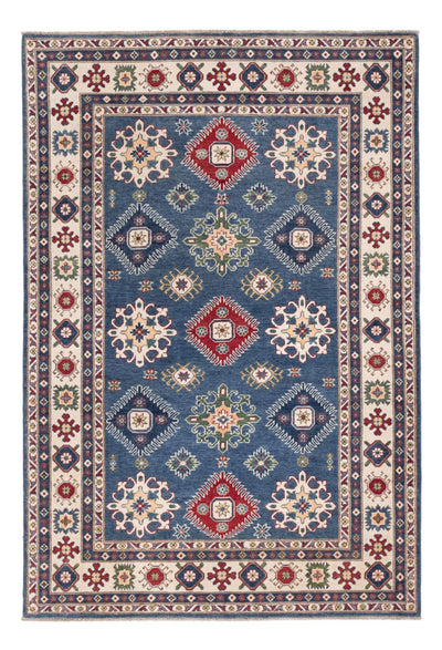 Kazak Koberec 184x272cm - Orientální koberec