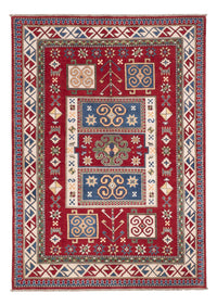 Kazak Koberec 166x232cm - Orientální koberec – product image