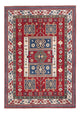 Kazak Koberec 169x238cm - Orientální koberec
