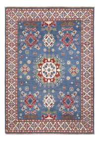 Kazak Koberec 170x234cm - Orientální koberec – product image
