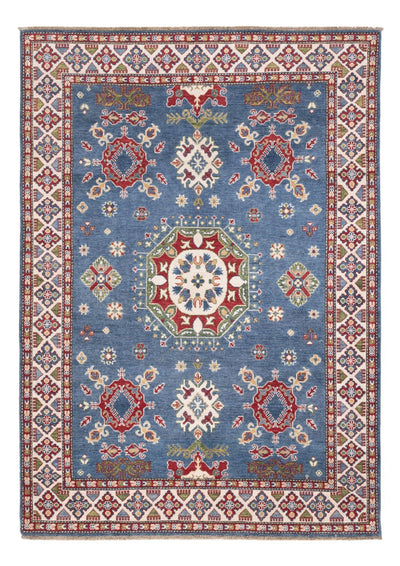 Kazak Koberec 170x234cm - Orientální koberec