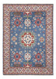 Kazak Koberec 170x234cm - Orientální koberec