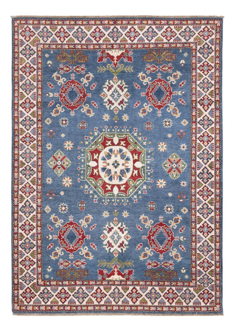 Kazak Koberec 170x234cm - Orientální koberec