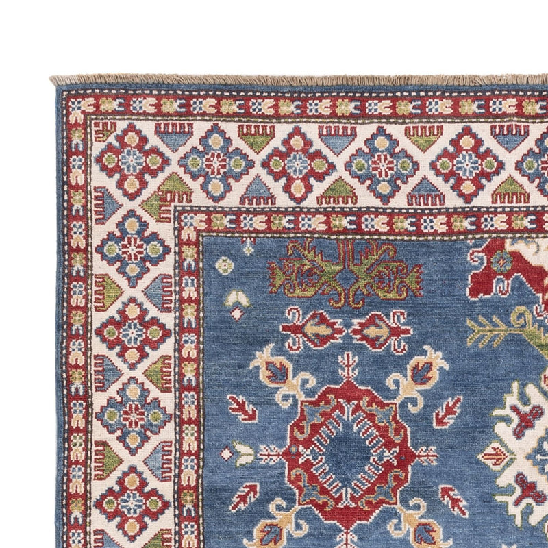 Kazak Koberec 170x234cm - Orientální koberec