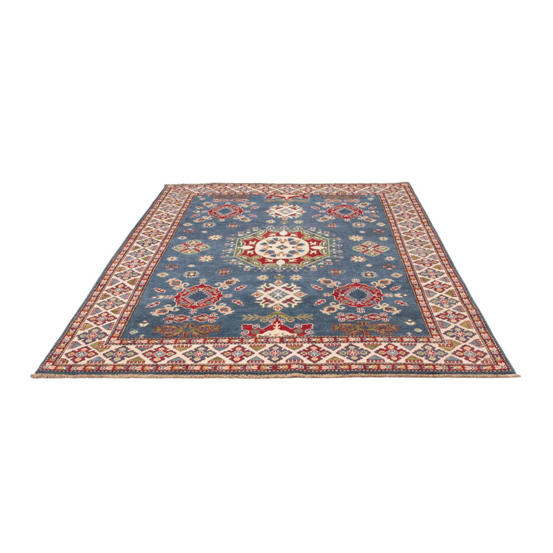 Kazak Koberec 170x234cm - Orientální koberec