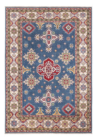 Kazak Koberec 171x245cm - Orientální koberec – product image