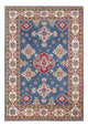 Kazak Koberec 171x245cm - Orientální koberec