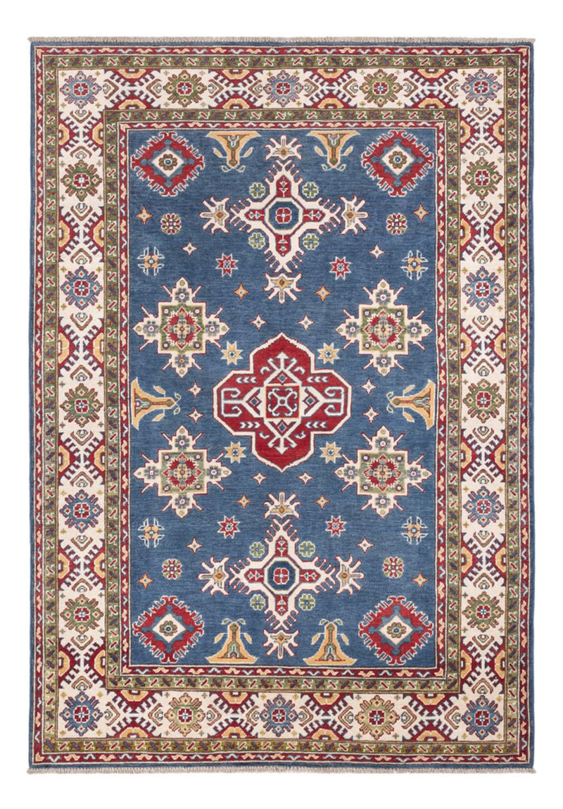 Kazak Koberec 171x245cm - Orientální koberec
