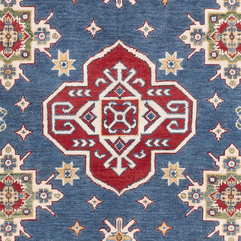 Kazak Koberec 171x245cm - Orientální koberec