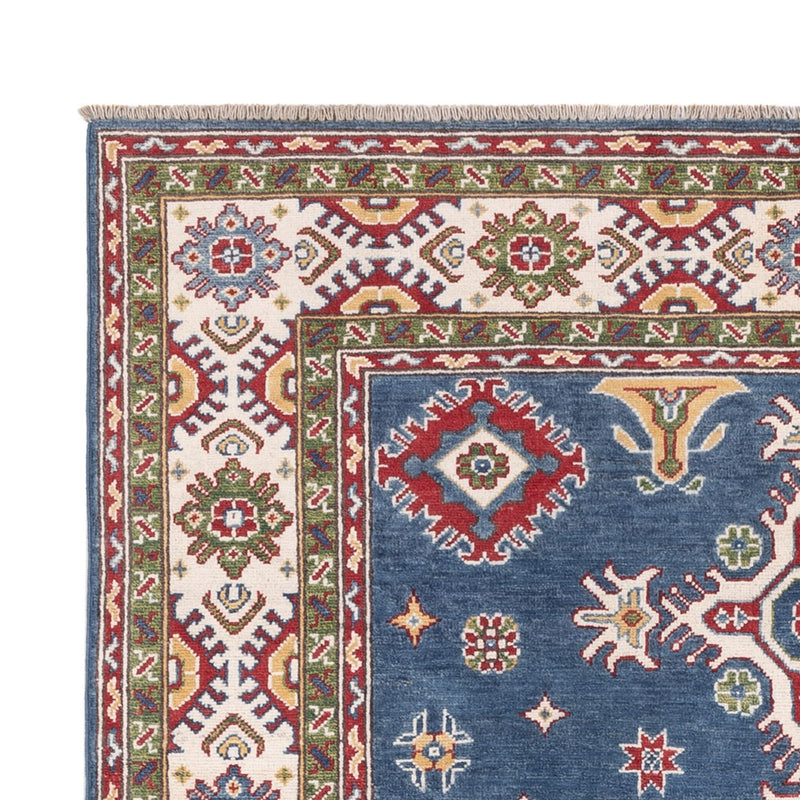 Kazak Koberec 171x245cm - Orientální koberec