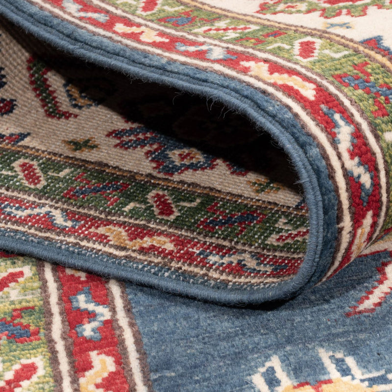 Kazak Koberec 171x245cm - Orientální koberec