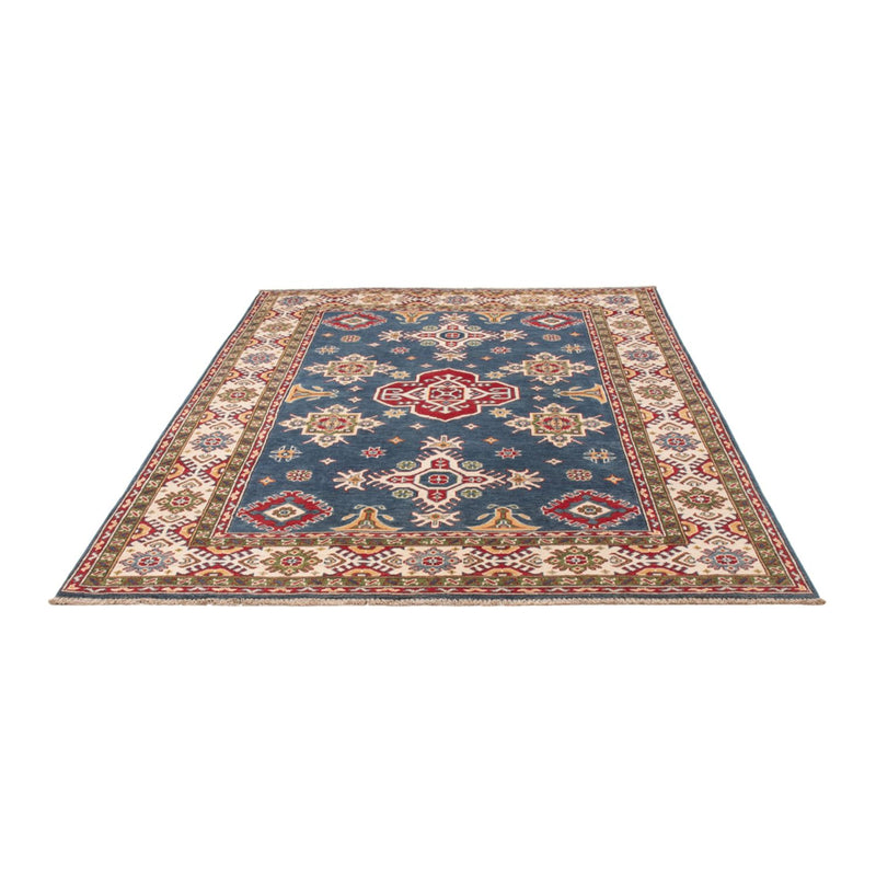 Kazak Koberec 171x245cm - Orientální koberec