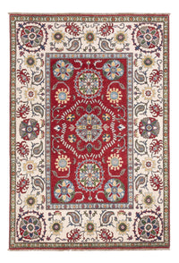 Kazak Koberec 150x218cm - Orientální koberec – product image