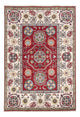 Kazak Koberec 150x218cm - Orientální koberec
