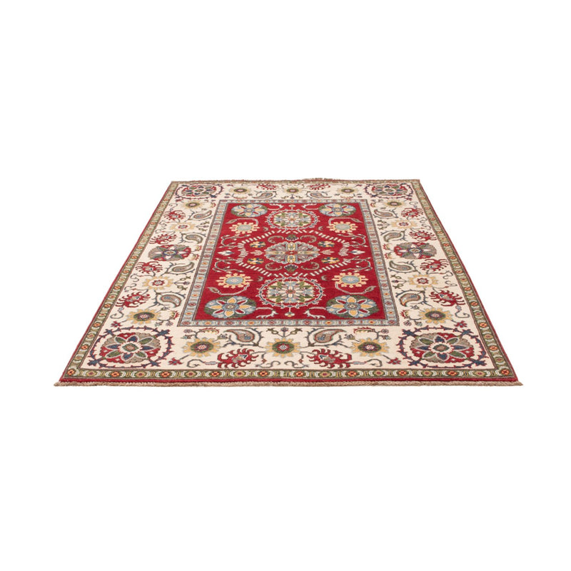 Kazak Koberec 150x218cm - Orientální koberec