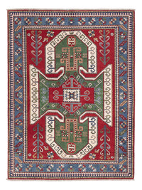 Kazak Koberec 151x201cm - Orientální koberec – product image