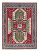 Kazak Koberec 151x201cm - Orientální koberec