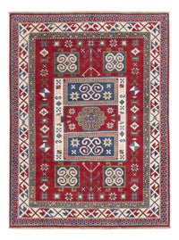 Kazak Koberec 150x202cm - Orientální koberec – product image