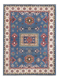 Kazak Koberec 156x206cm - Orientální koberec – product image