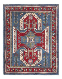 Kazak Koberec 153x198cm - Orientální koberec – product image