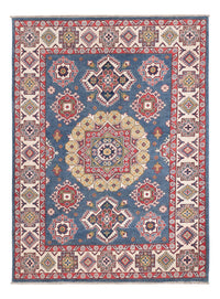 Kazak Koberec 152x205cm - Orientální koberec – product image