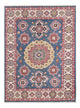 Kazak Koberec 152x205cm - Orientální koberec
