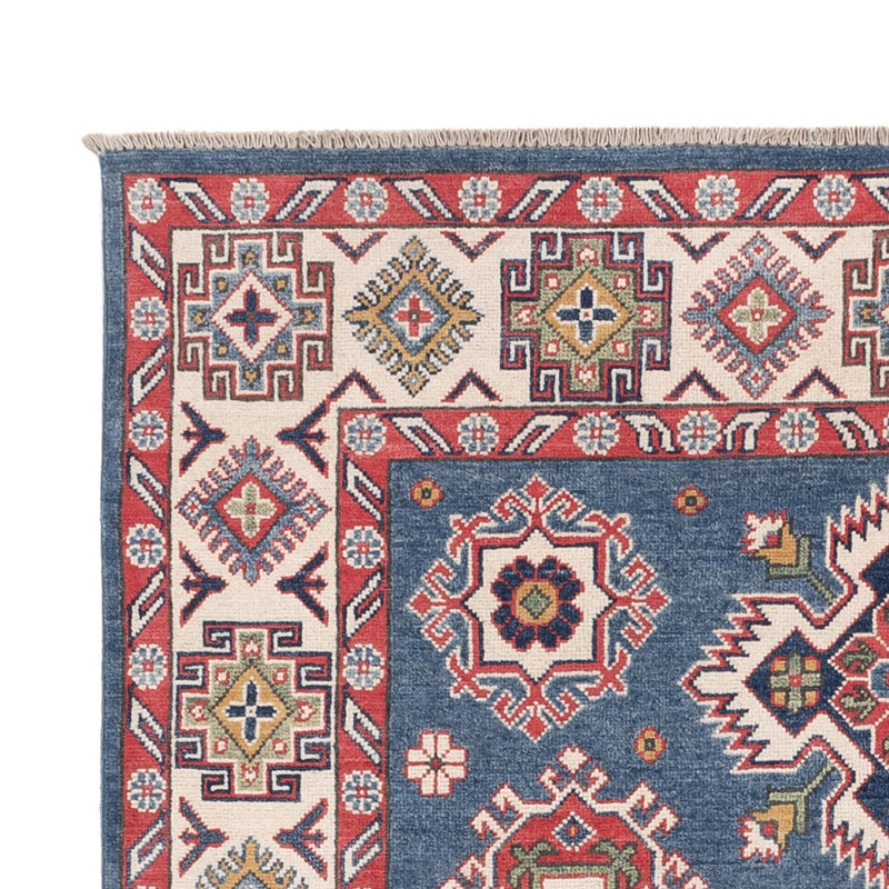 Kazak Koberec 152x205cm - Orientální koberec