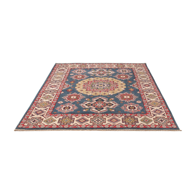 Kazak Koberec 152x205cm - Orientální koberec
