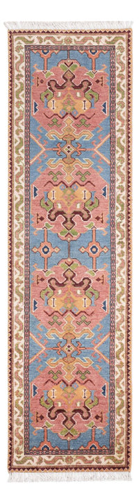 Kazak Koberec 76x297cm - Orientální koberec – product image