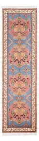 Kazak Koberec 76x297cm - Orientální koberec
