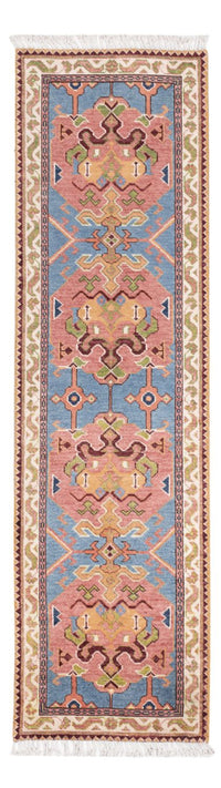 Kazak Koberec 296x78cm - Orientální koberec – product image
