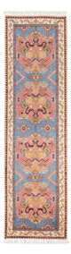 Kazak Koberec 296x78cm - Orientální koberec