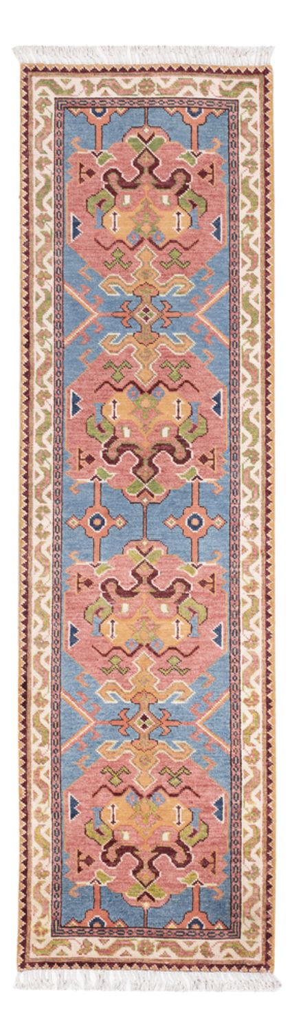 Kazak Koberec 296x78cm - Orientální koberec