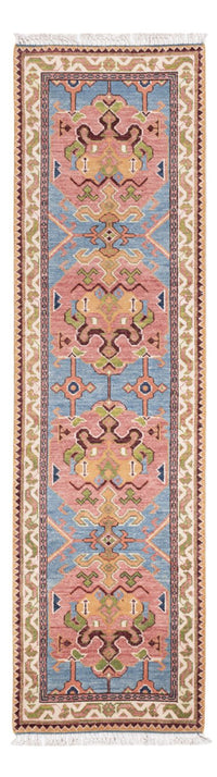 Kazak Koberec 79x296cm - Orientální koberec – product image