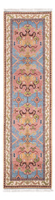 Kazak Koberec 79x296cm - Orientální koberec