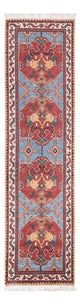 Kazak Koberec 75x287cm - Orientální koberec