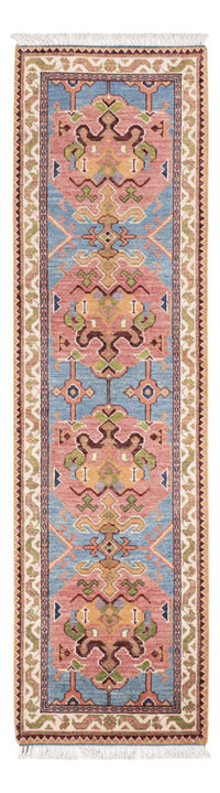 Kazak Koberec 78x296cm - Orientální koberec – product image