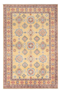 Kazak Koberec 193x300cm - Orientální koberec – product image