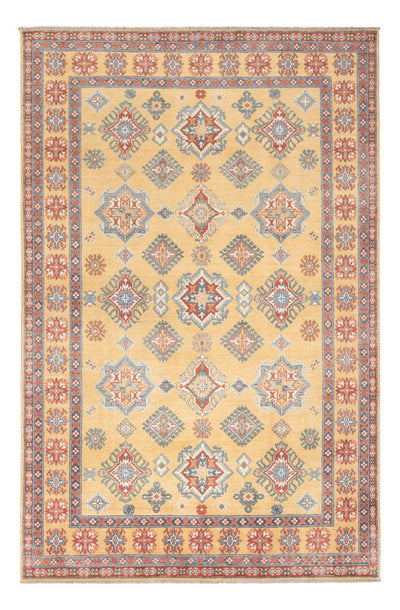 Kazak Koberec 193x300cm - Orientální koberec