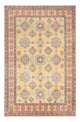 Kazak Koberec 193x300cm - Orientální koberec