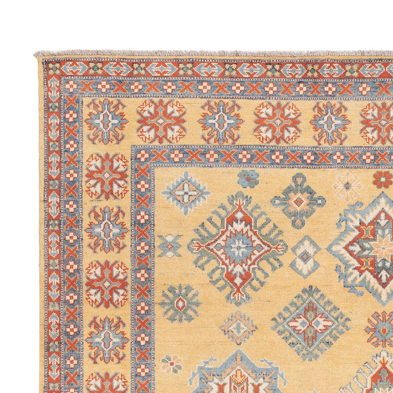 Kazak Koberec 193x300cm - Orientální koberec