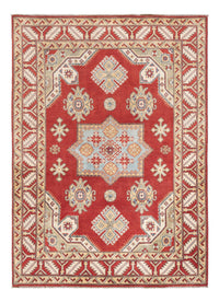 Kazak Koberec 152x209cm - Orientální koberec – product image