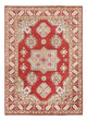 Kazak Koberec 152x209cm - Orientální koberec