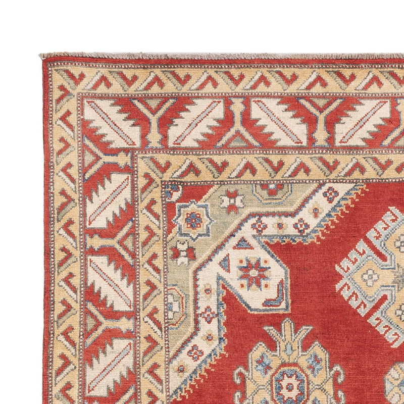 Kazak Koberec 152x209cm - Orientální koberec
