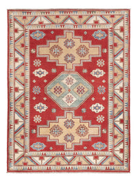 Kazak Koberec 147x200cm - Orientální koberec – product image
