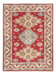 Kazak Koberec 147x200cm - Orientální koberec