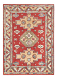 Kazak Koberec 147x208cm - Orientální koberec – product image