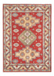 Kazak Koberec 147x208cm - Orientální koberec