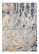 Designový koberec 171x235cm - Designerteppich
